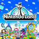 Image for article titled The Fall 2012 Games We’re Most Worried About